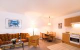 Ferienwohnung Deutschland: Ferienwohnung 2-4 Pers. ( D 091.035C ) 