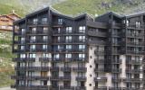 Ferienwohnung Saint Jean De Maurienne: La Roche Blanche Fr7365.660.3 