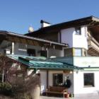 Ferienwohnung Österreich: Ferienwohnung In Fügen 
