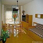 Ferienwohnungvenetien: Ferienwohnung Mit Dachterrasse 