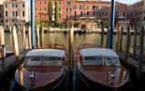 Ferienwohnungvenetien: Venezia It4200.10.2 