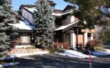 Ferienwohnung Sun Valley Idaho: Wildflower 661, 1Bd/2Ba Condo Us8300.53.1 