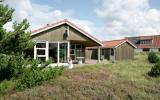 Ferienhaus Viborg: Thisted 36415 