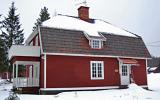 Ferienhaus Älvdalen: Älvdalen S47241 