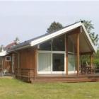 Ferienhaus Martofte: Ferienhaus In Martofte 