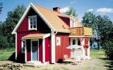 Ferienhaus Schweden: Sandsjöfors S05254 