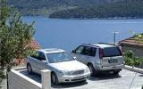 Ferienwohnung Vela Luka Dubrovnik Neretva: Vela Luka 275 