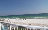 Ferienwohnung Fort Walton Beach: Waters Edge Resort Condominium 404 ...