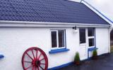 Ferienhaus Donegal: Barn Owl Ie7450.100.1 