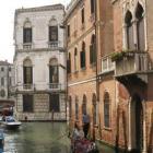 Ferienwohnung Venezia Venetien: Cà Tiepolo 