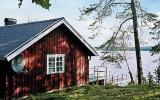 Ferienhaus Schweden Sat Tv: Köpmannebro S45704 