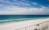 Ferienwohnung Destin Florida: Majestic Sun B0714 Us3020.657.1 