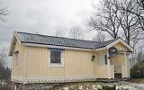 Ferienhaus Schweden Sat Tv: Uddevalla S08684 