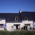 Ferienhaus Frankreich: Clos De Claire Louise 