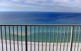 Ferienwohnung Destin Florida: Tops'l Tides 1501 Us3020.1655.1 