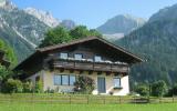 Ferienwohnung Ramsau Steiermark: Ramsau Ast149 