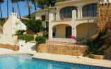 Ferienhaus Spanien: Jávea/xàbia Es9710.4.1 