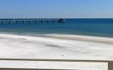 Ferienwohnung Fort Walton Beach: Waterscape Condominium A401 ...