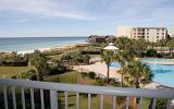 Ferienwohnung Destin Florida: Crescent Condominiums 204 Us3020.223.1 