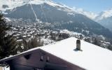 Ferienwohnung Verbier: Résidence Belvédère (Veb220) 