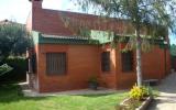 Ferienhaus Cambrils: Cambrils Es9582.200.1 