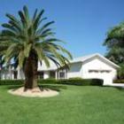 Ferienhaus Usa: Twinpalms Villa 