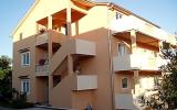 Ferienwohnung Insel Krk Fernseher: Ferienwohnung Im Typischen Landesstil 