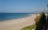 Ferienhaus Larnaca Heizung: Sunshine Type L3Ps 
