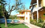 E-Domizil.de Ferienhaus: Lazise 34047 
