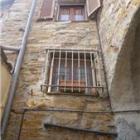 Ferienwohnung Imperia: Ferienwohnung In Imperia 