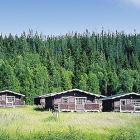 Ferienhaus Sälen Dalarnas Lan: Ferienhaus Sälen 