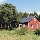 Ferienhaus Schweden: Ferienhaus Brattfors 