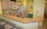 Ferienwohnung Fort Walton Beach: Waters Edge Resort Condominium 617 ...