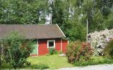 Ferienhaus Hunnebostrand: Hunnebostrand 21455 