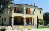 Ferienhaus Costa Brava: Cabanyes Es9456.645.1 