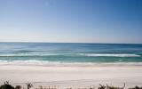 Ferienwohnung Destin Florida: High Pointe Resort W22 Us3020.505.1 