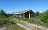 Ferienhaus Süddanemark: Blåvand Dk1055.495.1 