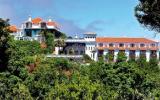 Ferienhaus Canarias: Hotel La Palma Romantica - Ferienwohnungen - Ox1 