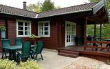 Ferienhaus Grevinge: Grevinge Dk1381.7503.1 