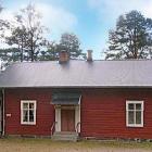 Ferienhaus Schweden: Ferienhaus Särna/rånäs 