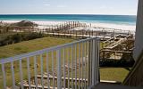 Ferienwohnung Destin Florida: Mainsail Condominium 2213 Us3020.691.1 