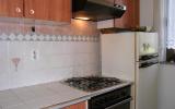 Ferienwohnung Opatija Primorsko Goranska: Opatija Hr3102.101.1 