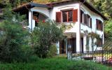 Ferienhaus Lombardia: Porlezza It2370.20.1 