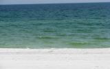 Ferienwohnung Fort Walton Beach: Island Echos Condominium 2E Us3025.104.1 