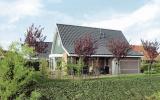Ferienhaus Noord Holland: Schellinkhout Hnh016 
