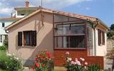 Ferienhaus Kroatien: Pula 739 