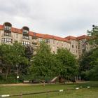 Ferienwohnungberlin: Ferienwohnung Berlin 