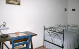 Ferienwohnung Castelfiorentino: Castelfiorentino Itc977 