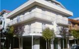 Ferienwohnung Riccione: Riccione Monteverdi A/2 