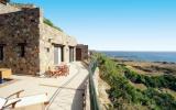 Ferienhaus Griechenland: Villas Amygdalia In Livadia Kissamou, Chania ...